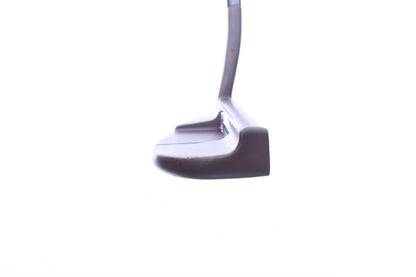 Used Odyssey White Hot XG #9 Putter - Right-Handed - 35 in - Mid-mallet