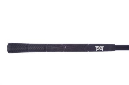 Used PXG 0311 XP GEN3 Gap Wedge - Right-Handed - 48 Degrees - Regular Flex-Next Round
