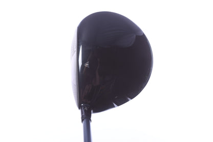 Used XXIO 14 Driver - 10.5 Degrees - Regular Flex XXIO MP 1400 - Right-Handed