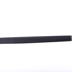 Used Guerin Rife 2 Bar Blade Putter - Right-Handed - 35 in - Mallet-Next Round
