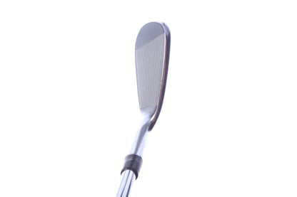Used Ping i530 Single 9-Iron - Right-Handed - Stiff Flex-Next Round