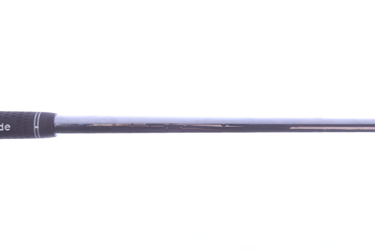 Used Ping G2 Utility Wedge - Right-Handed - 50.5 Degrees - Regular Flex