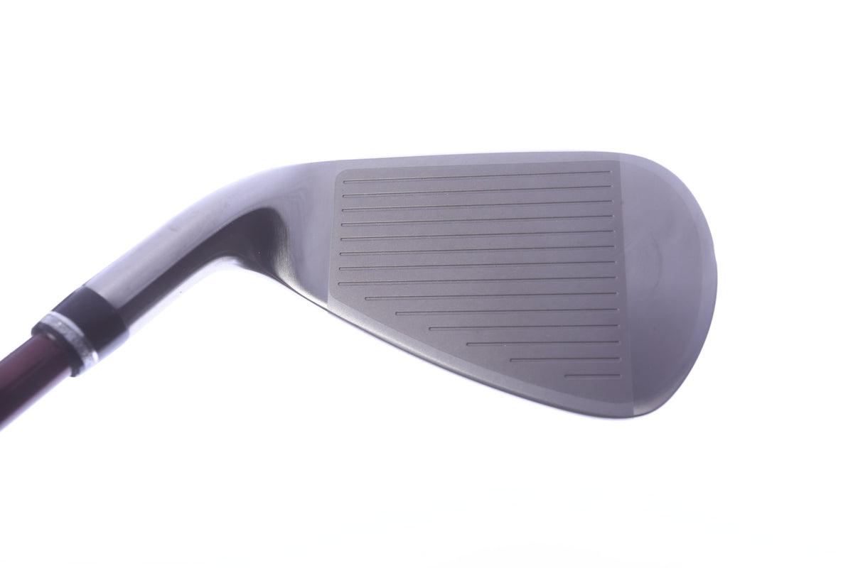 Used XXIO Prime 13 Single 8-Iron - Right-Handed - Regular Flex