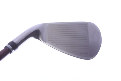Used XXIO Prime 13 Single 8-Iron - Right-Handed - Regular Flex