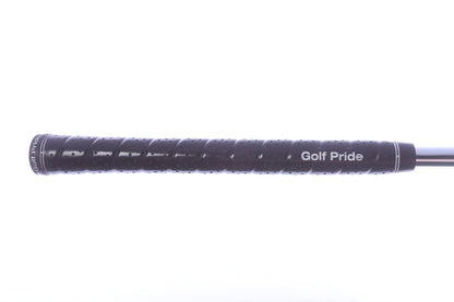 Used PXG 0311 XP GEN3 Single 6-Iron - Right-Handed - Stiff Flex