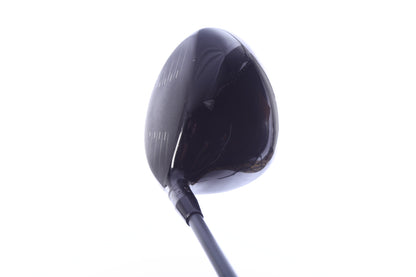 Used Titleist TS2 Driver - 9.5 Degrees - Stiff Flex Project X Hzrdus Smoke - Right-Handed