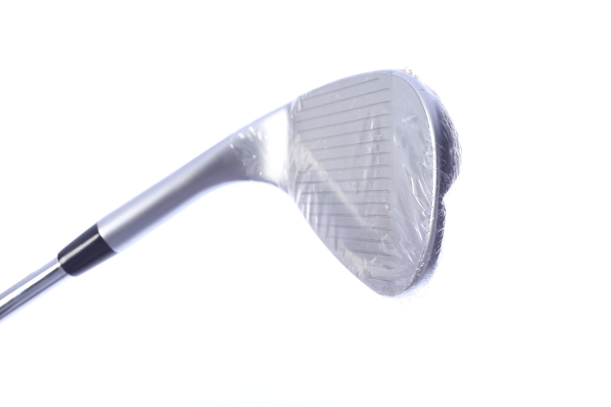 Used Ping Glide 4.0 Gap Wedge - Right-Handed - 52 Degrees - Wedge Flex
