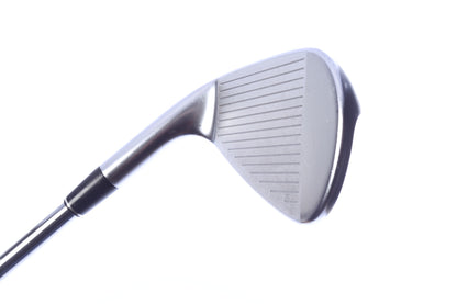 Used Srixon ZX7 Single 9-Iron - Right-Handed - Stiff Flex