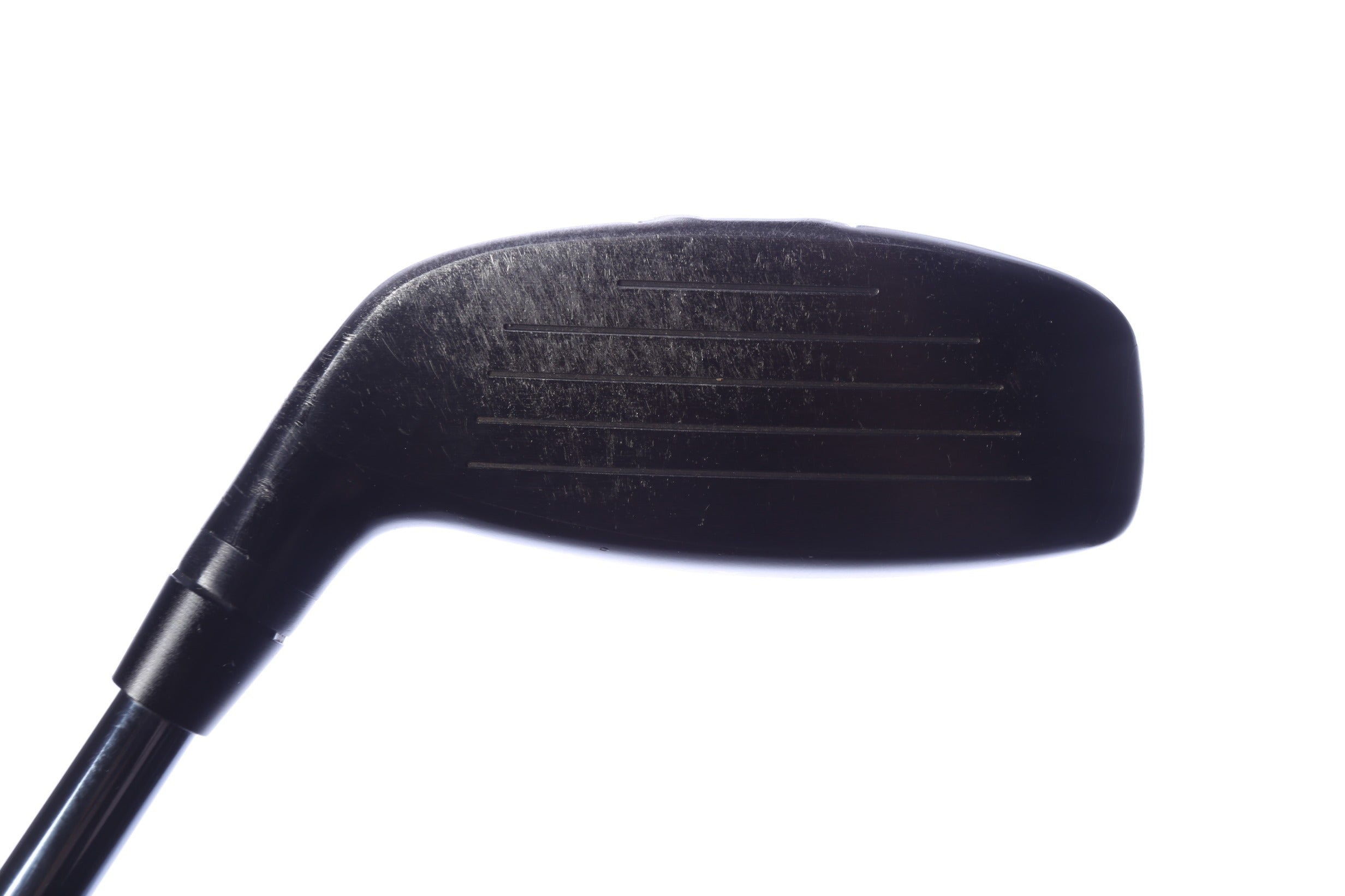 Used PXG 0311 XF GEN5 5H Hybrid - Right-Handed - 25 Degrees - Ladies Flex