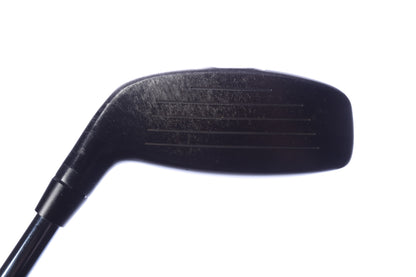 Used PXG 0311 XF GEN5 5H Hybrid - Right-Handed - 25 Degrees - Ladies Flex