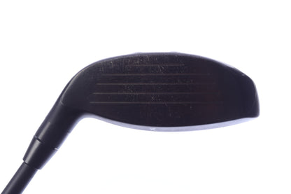 Used PXG 0311 XF GEN5 3-Wood - Right-Handed - 16 Degrees - Stiff Flex