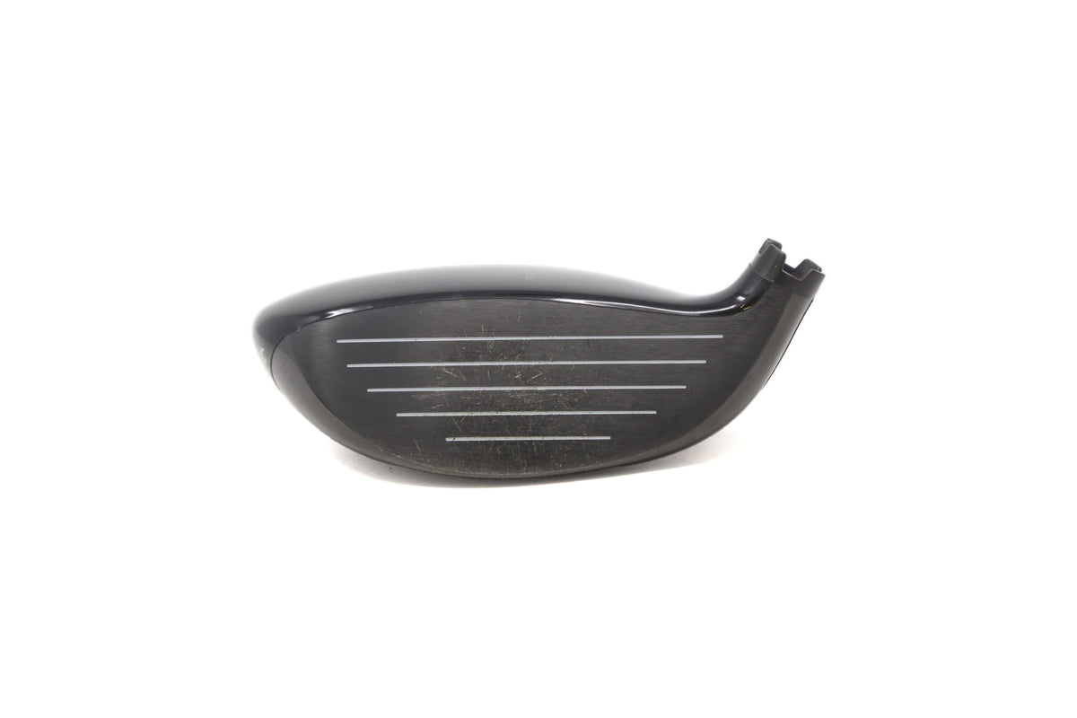 Used Titleist GT2 4-Wood - HEAD ONLY - Right-Handed - 16.5 Degrees
