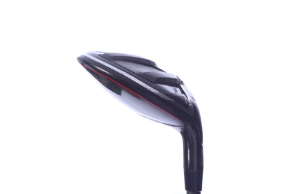 Used Cobra 2023 T-Rail 4H Hybrid - Right-Handed - 20 Degrees - Regular Flex-Next Round