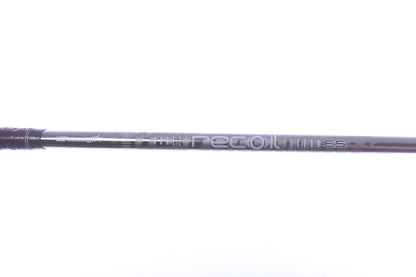 Used Callaway Rogue Heavenwood - Right-Handed - 20 Degrees - Ladies Flex