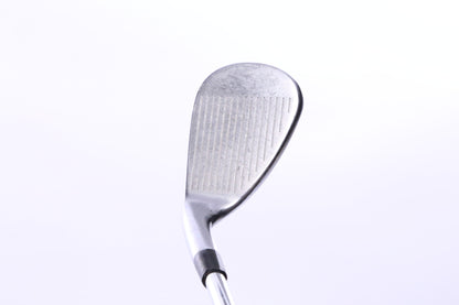 Used Callaway Apex CF16 Approach Wedge - Right-Handed - 50 Degrees - Regular Flex-Next Round