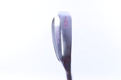 Used Titleist 2023 T150 Single 9-Iron - Right-Handed - Extra Stiff Flex-Next Round