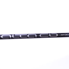 Used Ping i25 Single Fitting 7-Iron - Right-Handed - Stiff Flex-Next Round