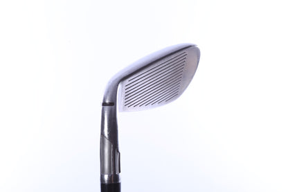 Used TaylorMade SIM2 MAX Approach Wedge - Right-Handed - 49 Degrees - Regular Flex-Next Round