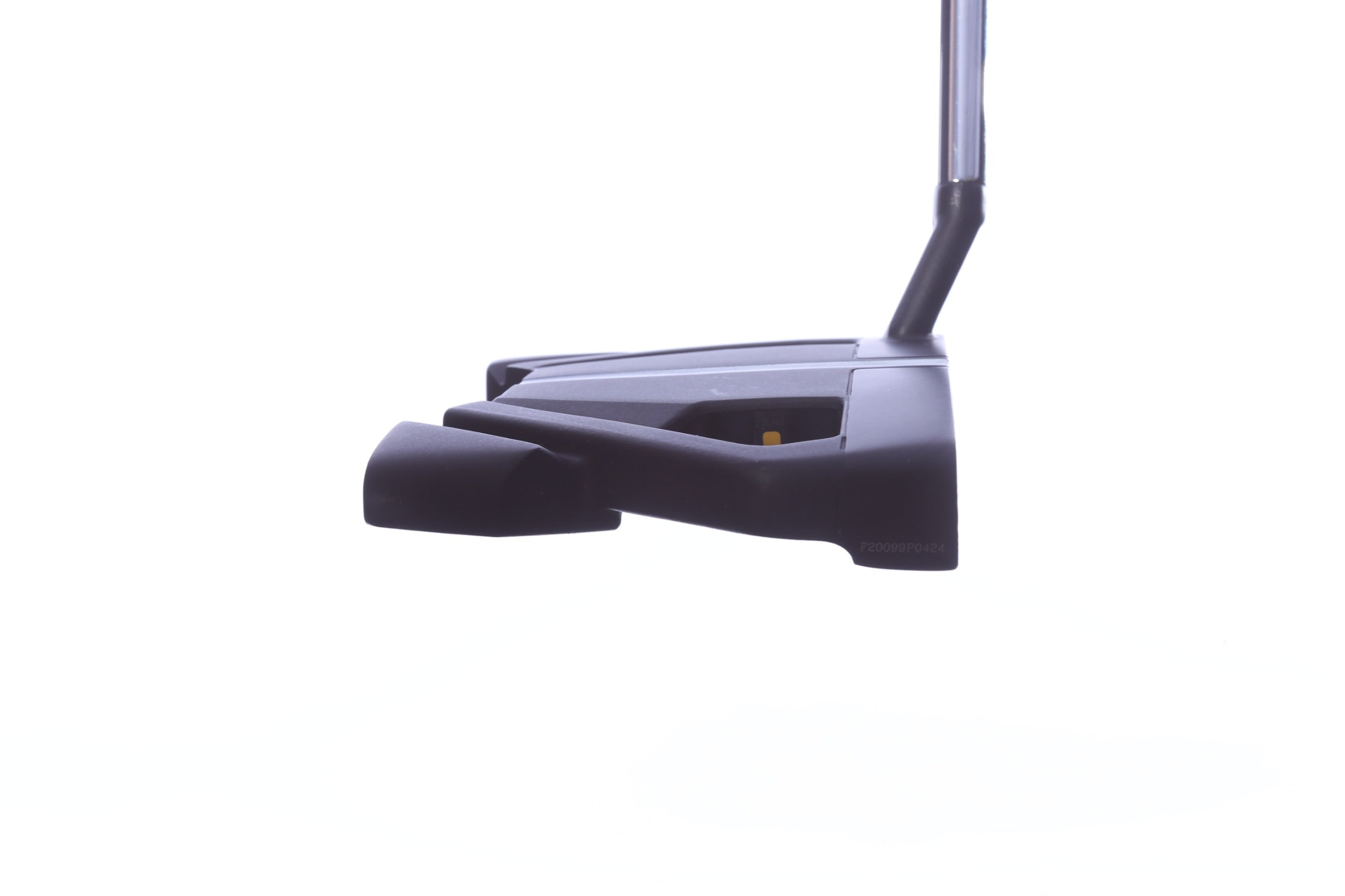 Used Odyssey Stroke Lab Ten 2019 Putter - Right-Handed - 33.5 in - Mallet