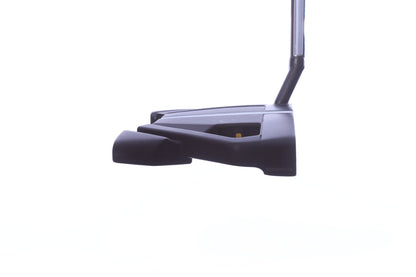 Used Odyssey Stroke Lab Ten 2019 Putter - Right-Handed - 33.5 in - Mallet