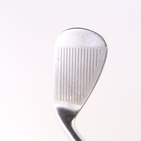 Used XXIO ELEVEN Single 6-Iron - Right-Handed - Regular Flex-Next Round