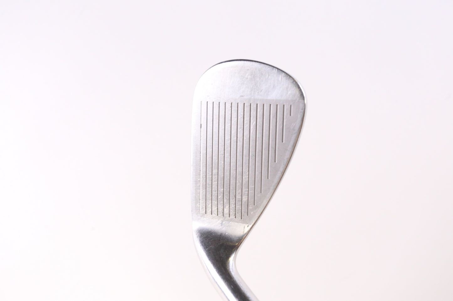 Used XXIO ELEVEN Single 6-Iron - Right-Handed - Regular Flex-Next Round