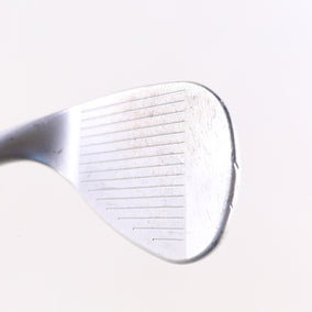 Used PXG 0311 Sugar Daddy II Lob Wedge - Right-Handed - 58 Degrees - Regular Flex-Next Round