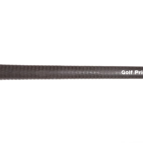 Used Callaway Apex CF16 Single 7-Iron - Right-Handed - Regular Flex-Next Round