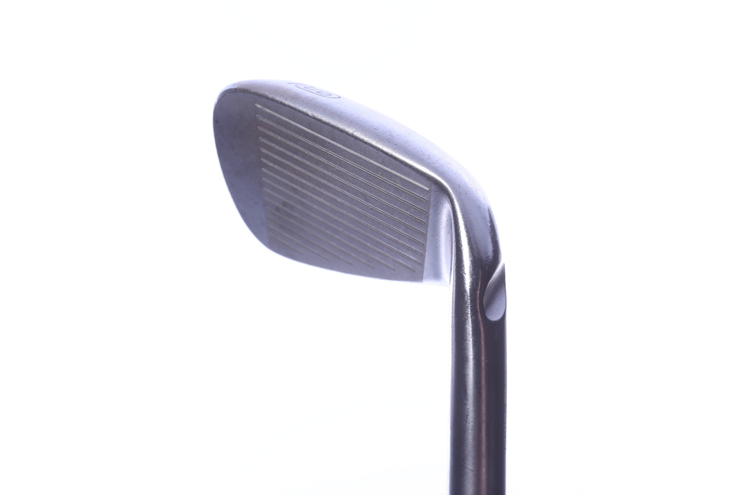 Used Ping i210 Single 9-Iron - Left-Handed - Stiff Flex