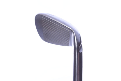 Used Ping i210 Single 9-Iron - Left-Handed - Stiff Flex