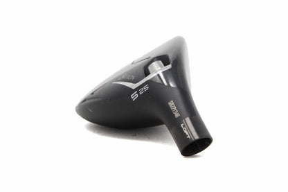 Used Srixon ZXi 5H - HEAD ONLY - Right-Handed - 25 Degrees-Next Round