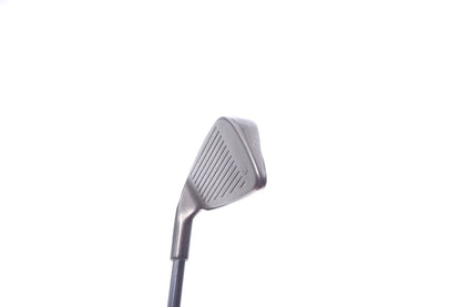 Used Ping i3 Blade Single 3-Iron - Right-Handed - Stiff Flex-Next Round