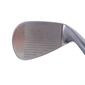 Used Titleist T100S Pitching Wedge - Left-Handed - 48 Degrees - Stiff Flex-Next Round