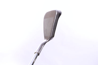 Used Ping Zing Sand Wedge - Right-Handed - 57 Degrees - Stiff Flex
