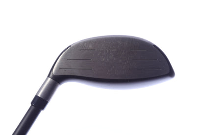 Used TaylorMade JetSpeed 7-Wood - Right-Handed - 23 Degrees - Seniors Flex