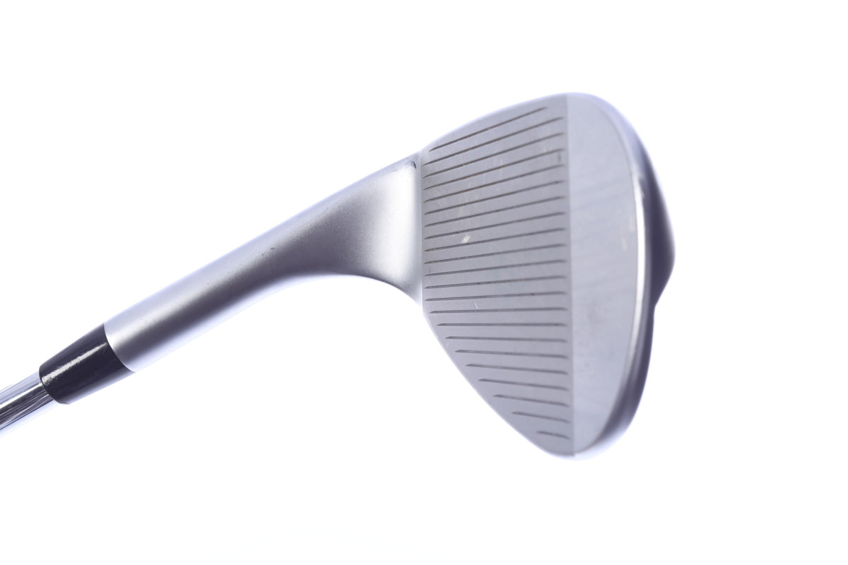 Used Ping s159 Chrome Lob Wedge - Right-Handed - 58 Degrees - Wedge Flex-Next Round