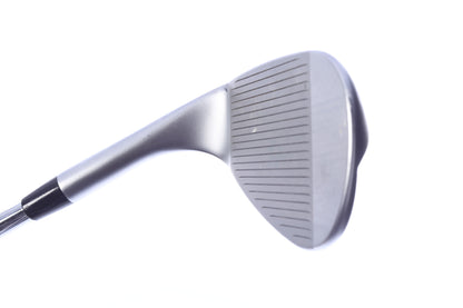 Used Ping s159 Chrome Lob Wedge - Right-Handed - 58 Degrees - Wedge Flex-Next Round