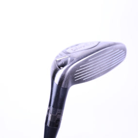 Used Titleist 910 H 3H Hybrid - Right-Handed - 19 Degrees - Stiff Flex-Next Round