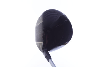 Used Titleist GT2 Driver - 11 Degrees - Ladies Flex Aldila Ascent PL - Right-Handed