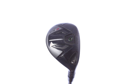 Used Titleist TSi2 3H Hybrid - Right-Handed - 18 Degrees - Regular Flex