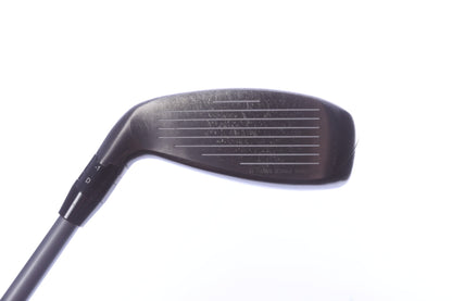 Used Callaway Apex 3H Hybrid - Right-Handed - 19 Degrees - Regular Flex-Next Round