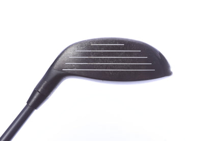 Used PXG 0341 3-Wood - Right-Handed - 15 Degrees - Seniors Flex-Next Round
