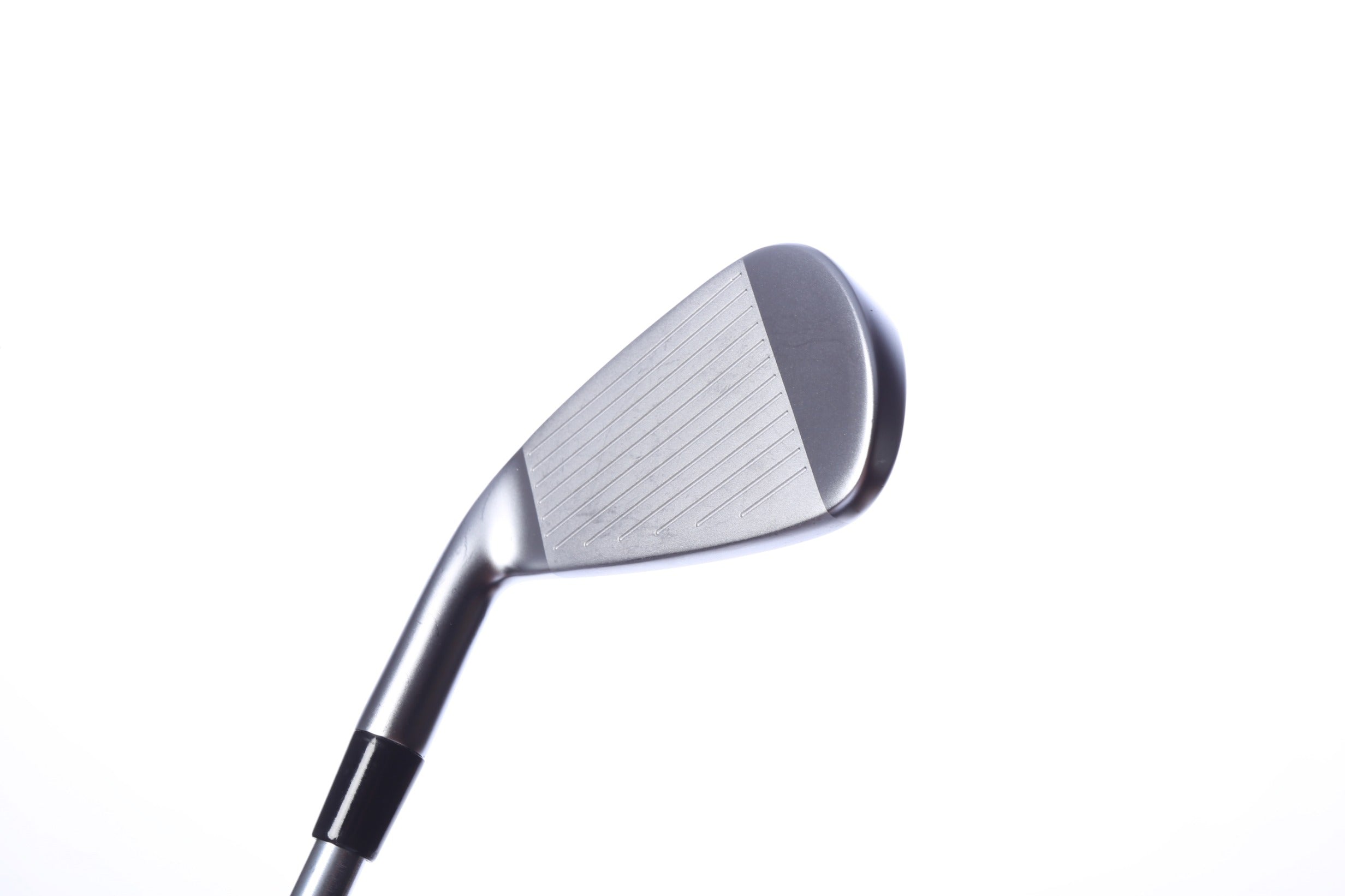 Used Callaway X Forged UT Single Utility 2-Iron - Right-Handed - Extra Stiff Flex-Next Round