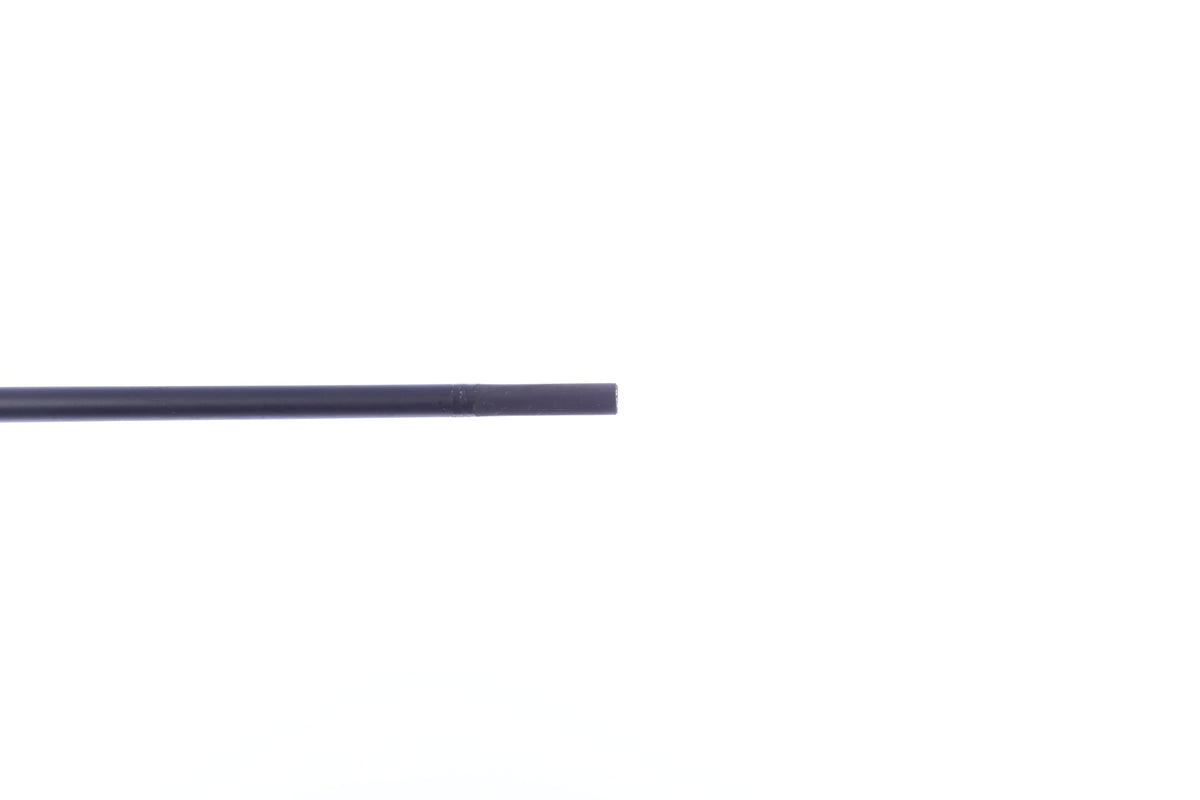 Used Mitsubishi Tensei 1K Blue Fairway Wood Shaft Stiff Flex Graphite - 40.75 in - No Adapter