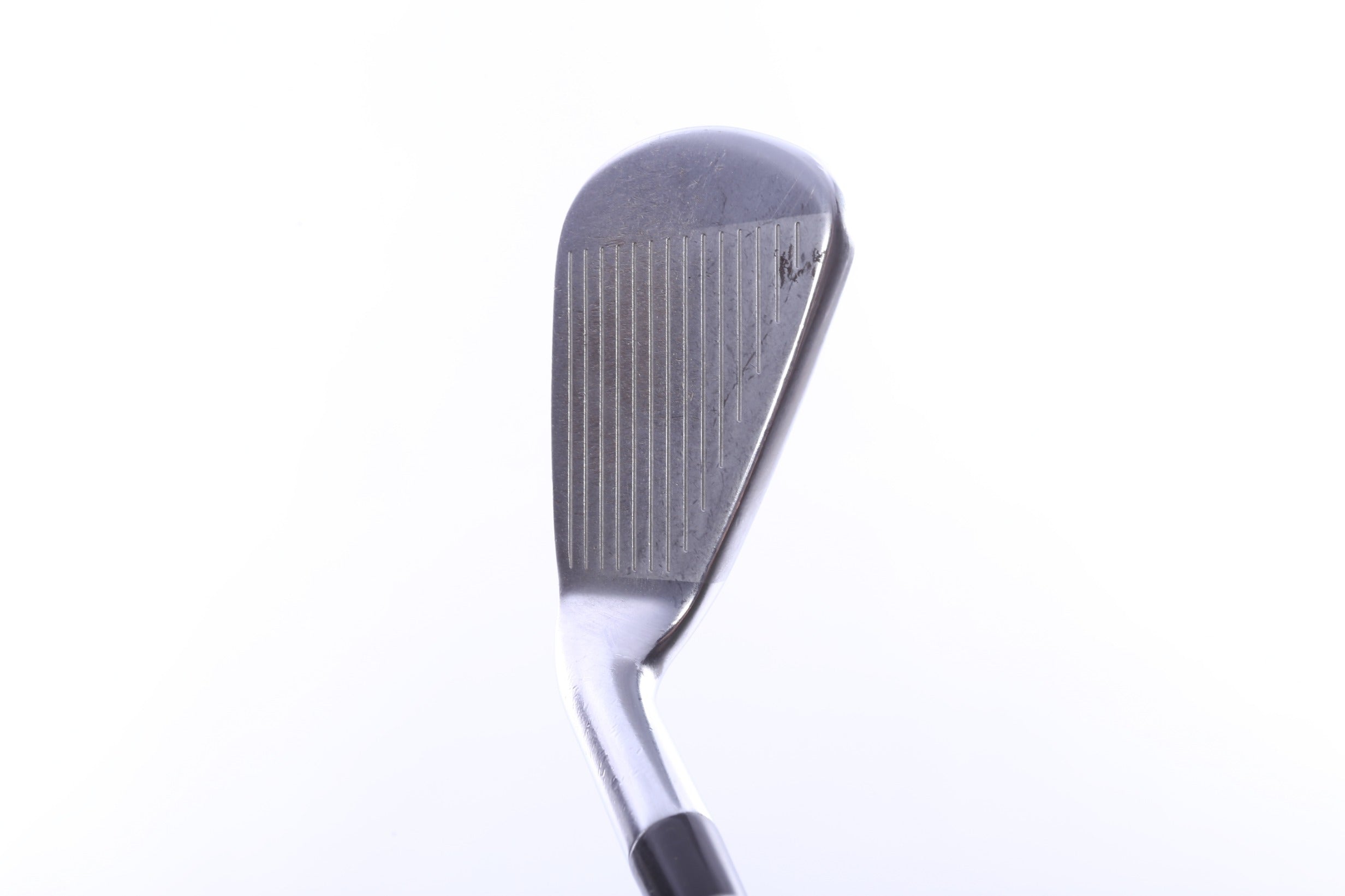Used Callaway Apex DCB Single 7-Iron - Right-Handed - Regular Flex-Next Round