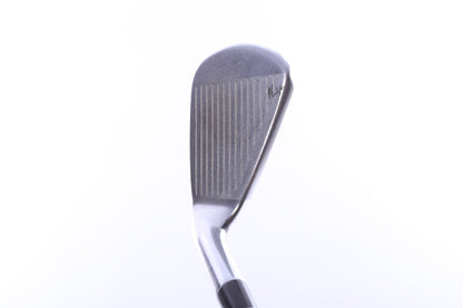 Used Callaway Apex DCB Single 7-Iron - Right-Handed - Regular Flex-Next Round