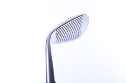 Used Ping Glide ES Lob Wedge - Right-Handed - 58 Degrees - Wedge Flex-Next Round