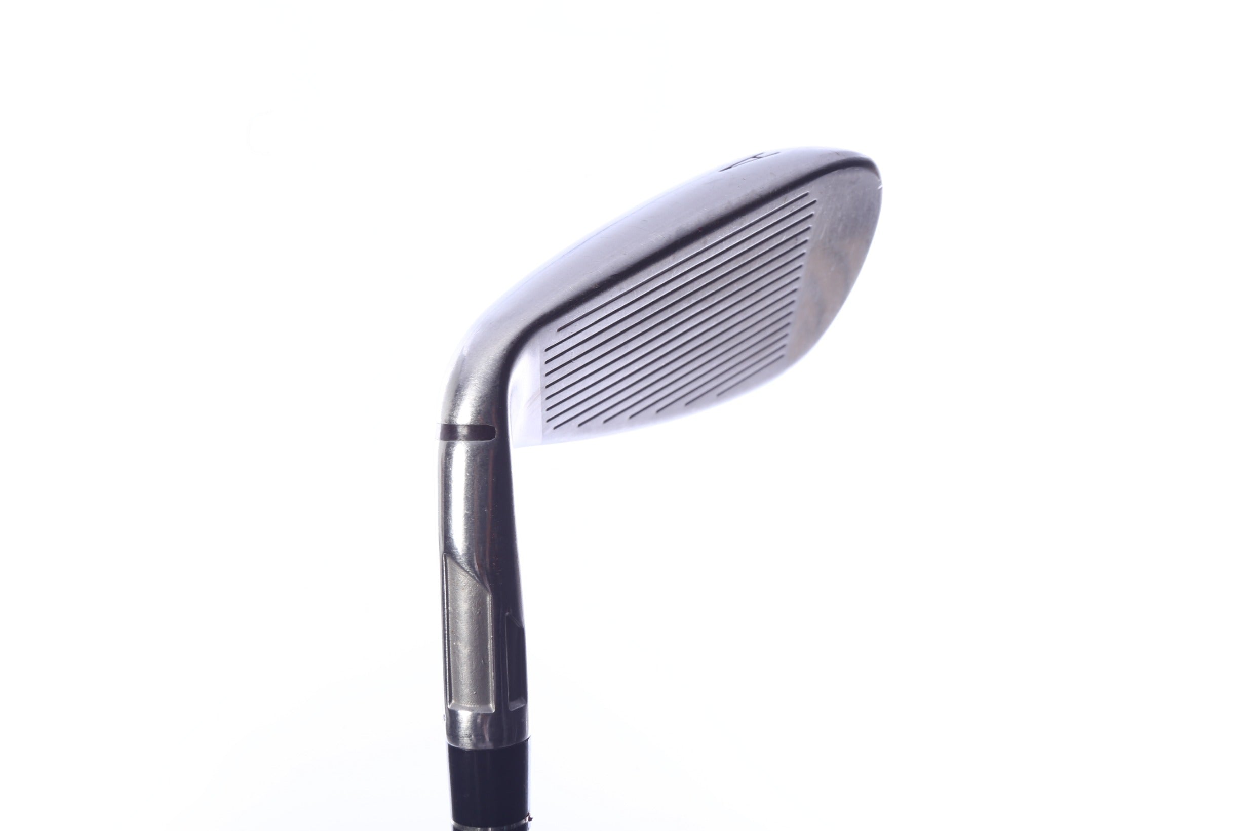 Used TaylorMade STEALTH Approach Wedge - Right-Handed - 49 Degrees - Ladies Flex