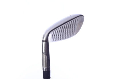 Used TaylorMade STEALTH Approach Wedge - Right-Handed - 49 Degrees - Ladies Flex