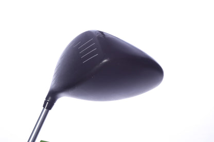 Used Ping Anser Driver - 8.5 Degrees - Stiff Flex Ping TFC 800 - Right-Handed-Next Round